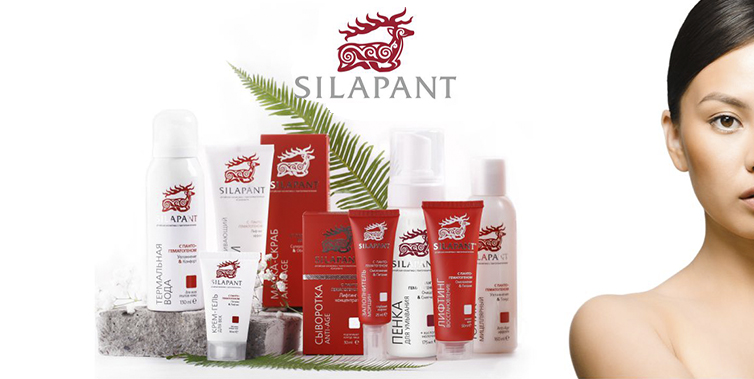 Silapant