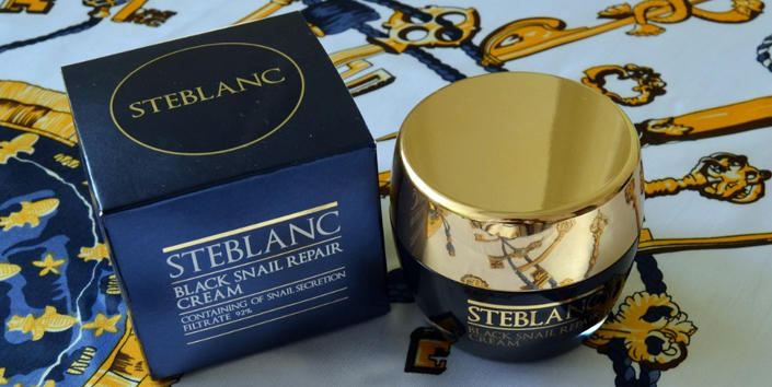 steblanc