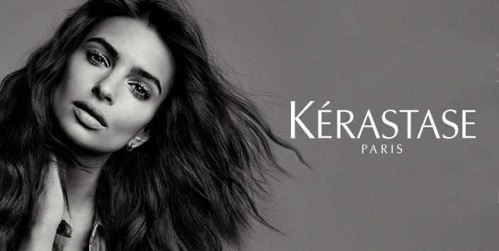 kerastase