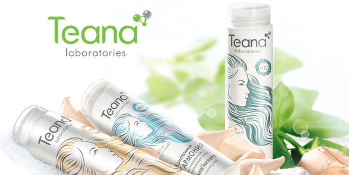 teana