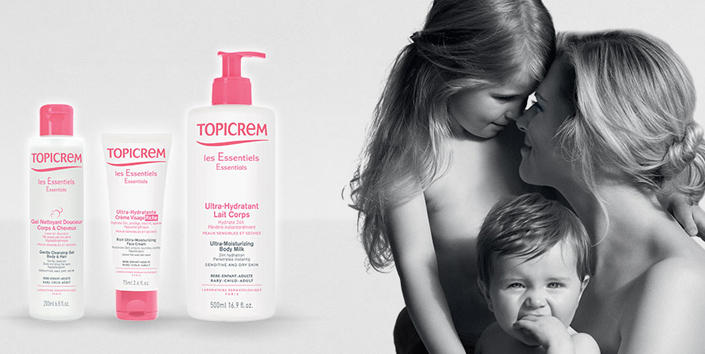 topicrem