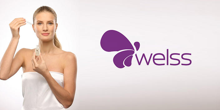 welss