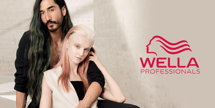Wella