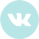 vk
